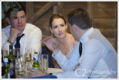 460-RJWed-C2P_1882.jpg
