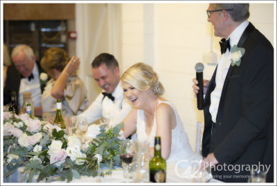 467-RJWed-C2P_1889.jpg