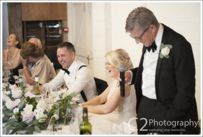 470-RJWed-D3A_4378.jpg