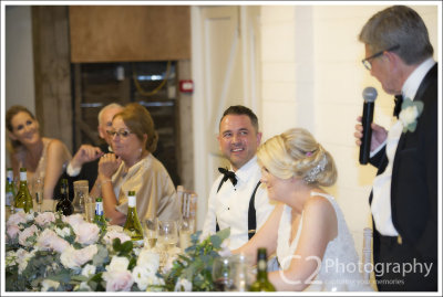 476-RJWed-C2P_1896.jpg