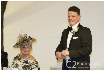 491-RJWed-C2P_1908.jpg