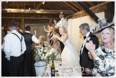 513-RJWed-D3A_4458.jpg