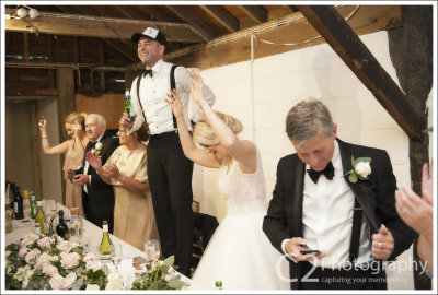 520-RJWed-D3A_4470.jpg