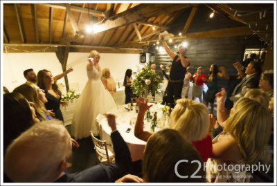 534-RJWed-C2P_1933.jpg