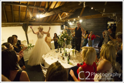 536-RJWed-C2P_1938.jpg