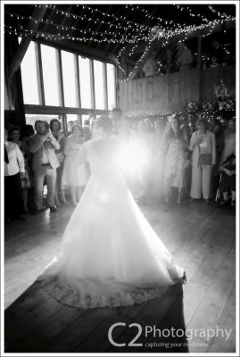 542-RJWed-D3A_4516-bw.jpg