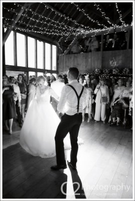548-RJWed-D3A_4522-bw.jpg