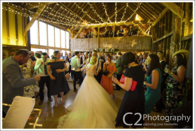 549-RJWed-C2P_1940.jpg
