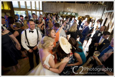 557-RJWed-C2P_1960.jpg