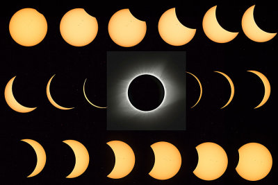 EclipseComposite2.jpg