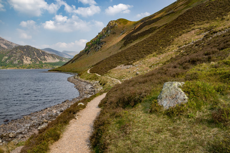 Ennerdale IMG_9040.jpg