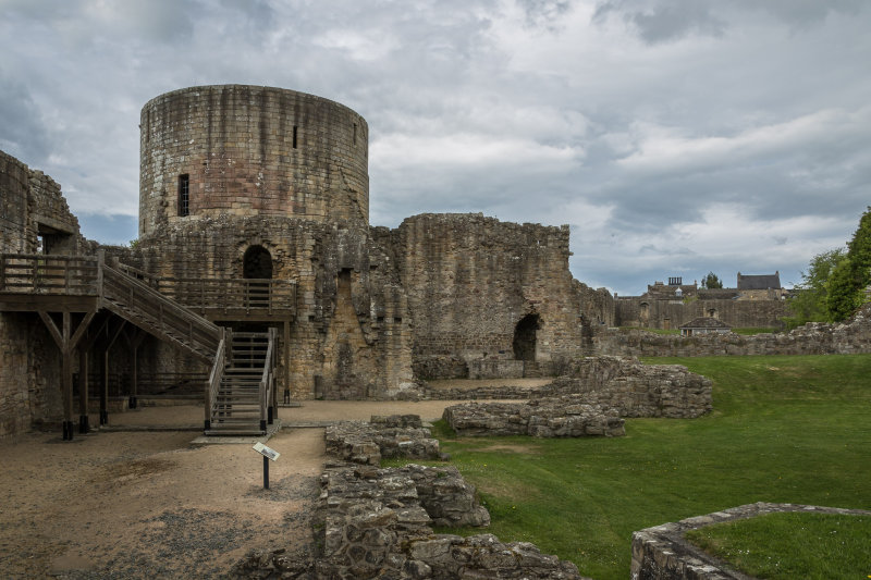 Barnard Castle IMG_9631.jpg