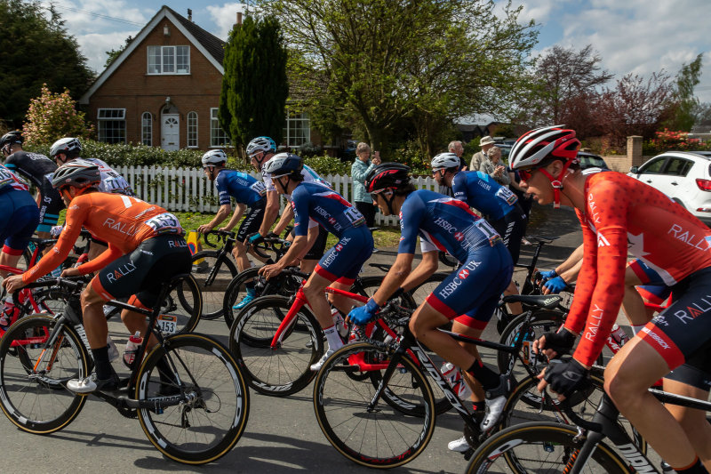 Tour de Yorkshire, Skidby IMG_1580.jpg