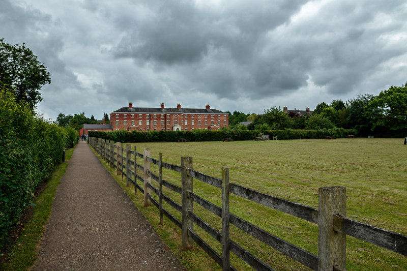 The Workhouse, Southwell IMG_3428.jpg