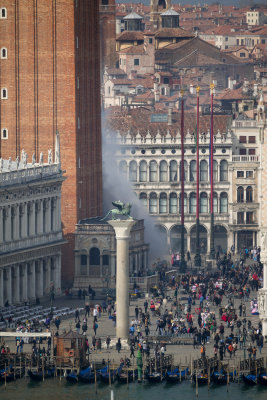 Venice St Marks smoke bomb -6181.jpg