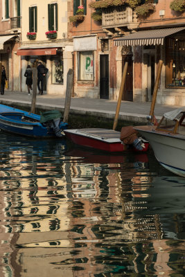 Venice Murano IMG_6275.jpg