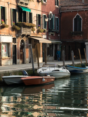 Venice Murano IMG_6278.jpg