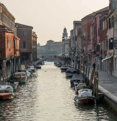 Venice Murano IMG_6282.jpg