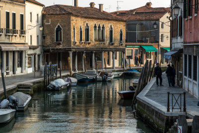 Venice Murano IMG_6293.jpg