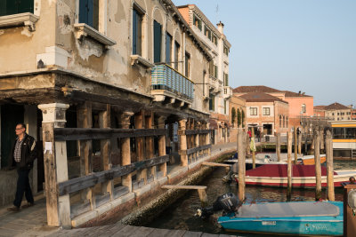 Venice Murano IMG_6304.jpg