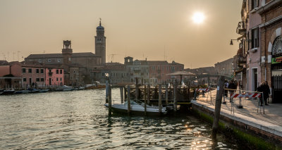 Venice Murano IMG_6308.jpg
