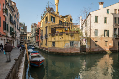Venice -5407.jpg