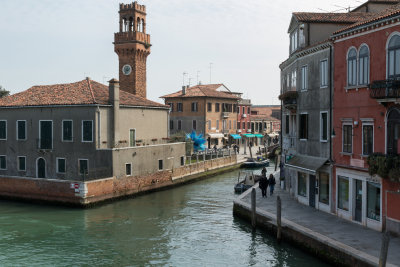 Venice -5536.jpg