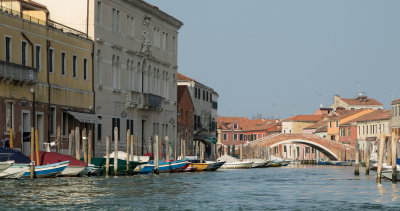 Venice -5575.jpg