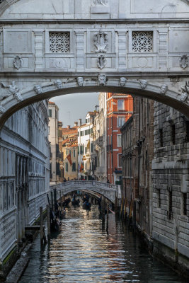 Venice -5659.jpg