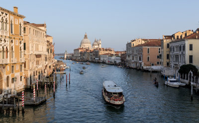 Venice -5690.jpg