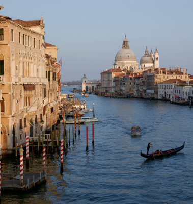 Venice -5694.jpg
