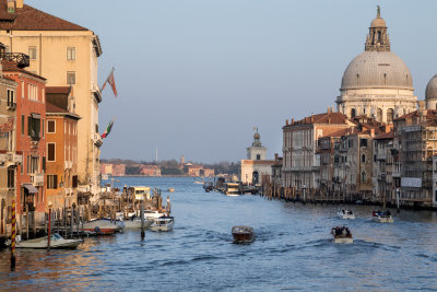 Venice -5707.jpg