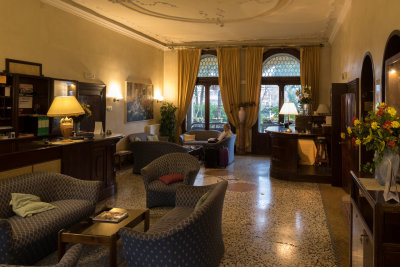 Villa Parco Hotel Venice Lido -6367.jpg