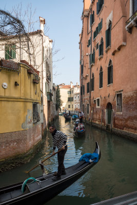 Venice -5409.jpg