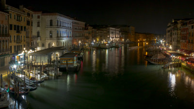 Venice -5808.jpg