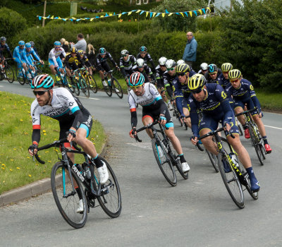 Tour de Yorkshire IMG_8049.jpg