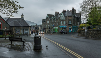 Ambleside IMG_9491.jpg