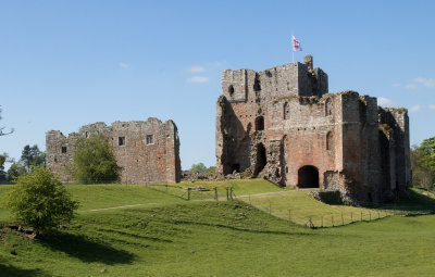 Brougham Castle IMG_8842.jpg