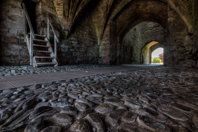 Brougham Castle IMG_8970-HDR.jpg