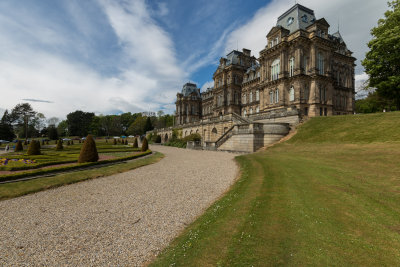 The Bowes Museum IMG_9570.jpg