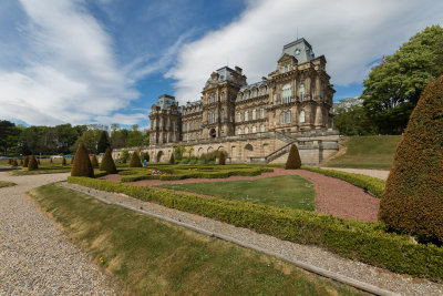 The Bowes Museum IMG_9571.jpg