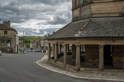 Barnard Castle IMG_9601.jpg