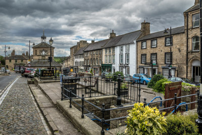 Barnard Castle IMG_9604.jpg