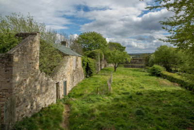 Barnard Castle IMG_9612.jpg