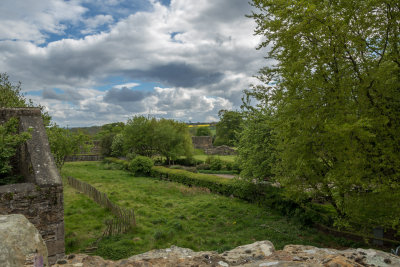 Barnard Castle IMG_9613.jpg