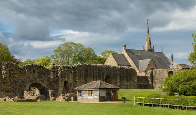 Barnard Castle IMG_9619.jpg