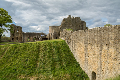 Barnard Castle IMG_9622.jpg