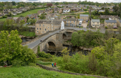 Barnard Castle IMG_9630.jpg