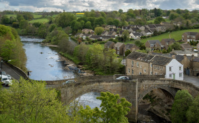 Barnard Castle IMG_9634.jpg