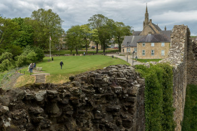 Barnard Castle IMG_9643.jpg